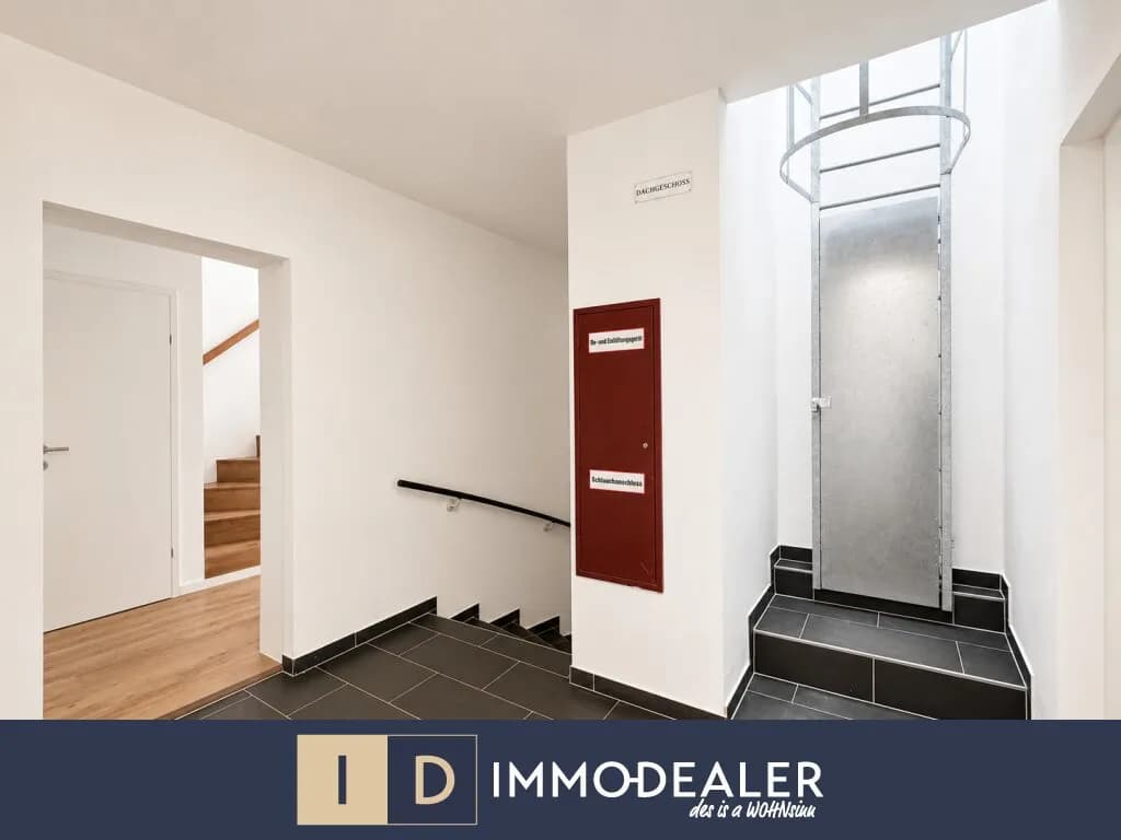 3-Zimmer-Wohnung kaufen in Wien – 95 m², € 649.000 – Bild 16 von 18