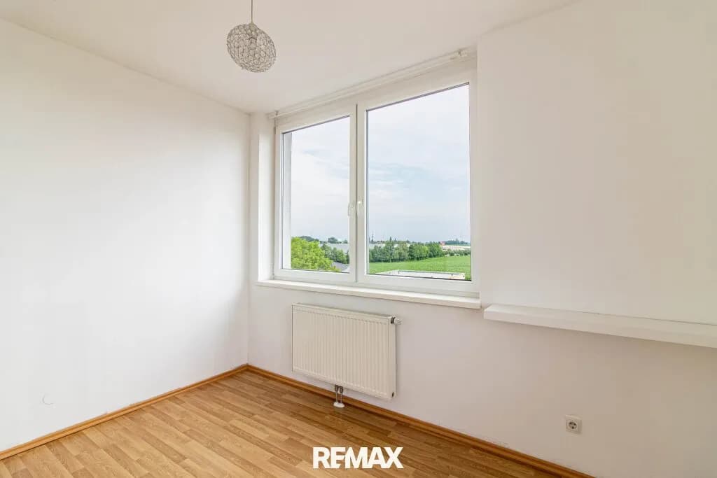 2-Zimmer-Wohnung mieten in Wels-Land – 75 m², € 1.006 – Bild 9 von 13
