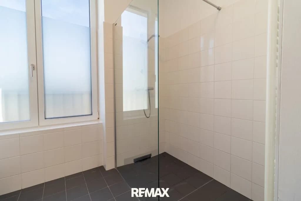 3-Zimmer-Wohnung mieten in Urfahr-Umgebung – 79,73 m², € 1.305 – Bild 9 von 21