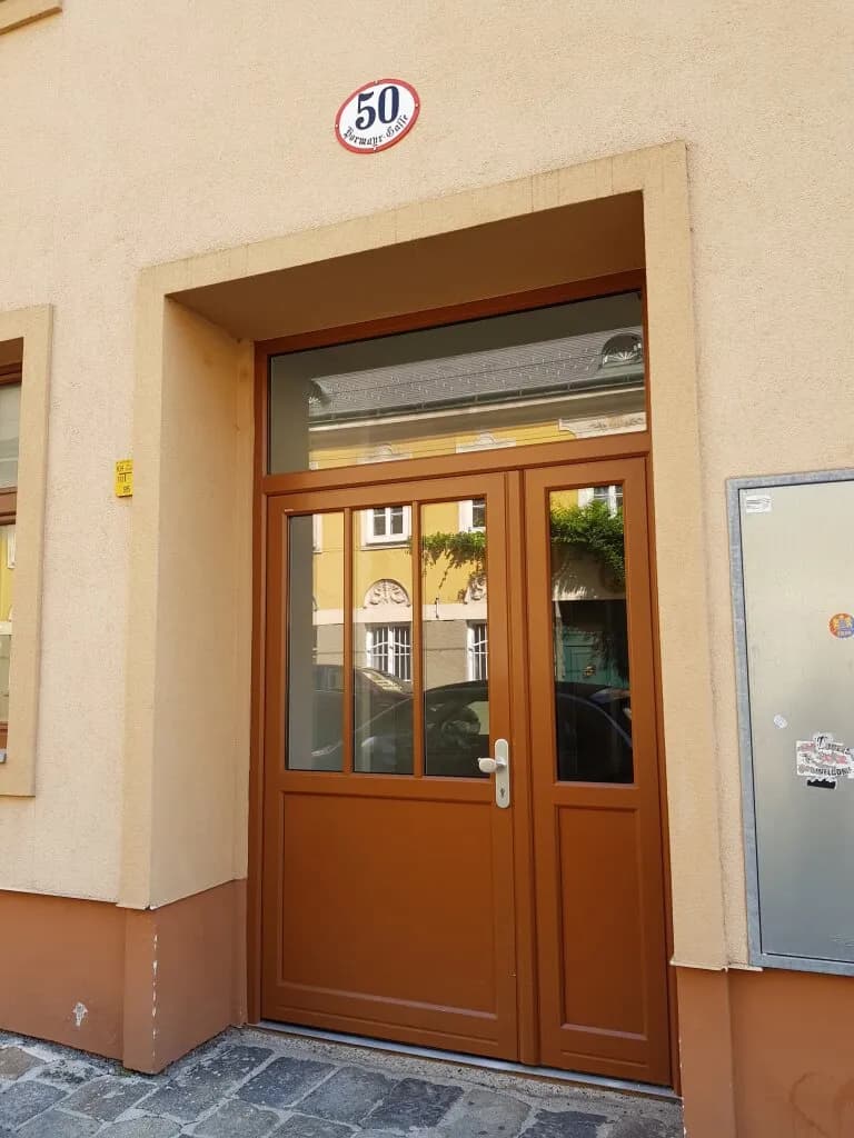 5-Zimmer-Wohnung kaufen in Wien – 53,61 m², € 178.000 – Bild 2 von 19