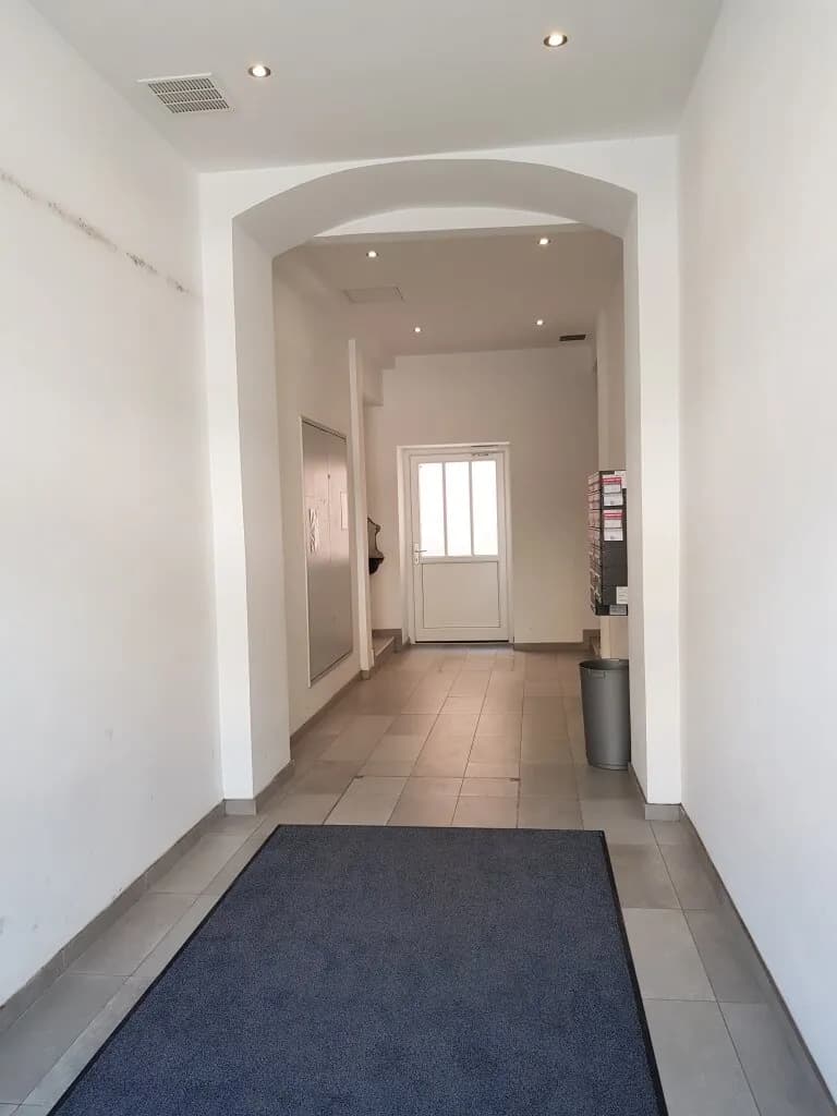5-Zimmer-Wohnung kaufen in Wien – 53,61 m², € 178.000 – Bild 3 von 19