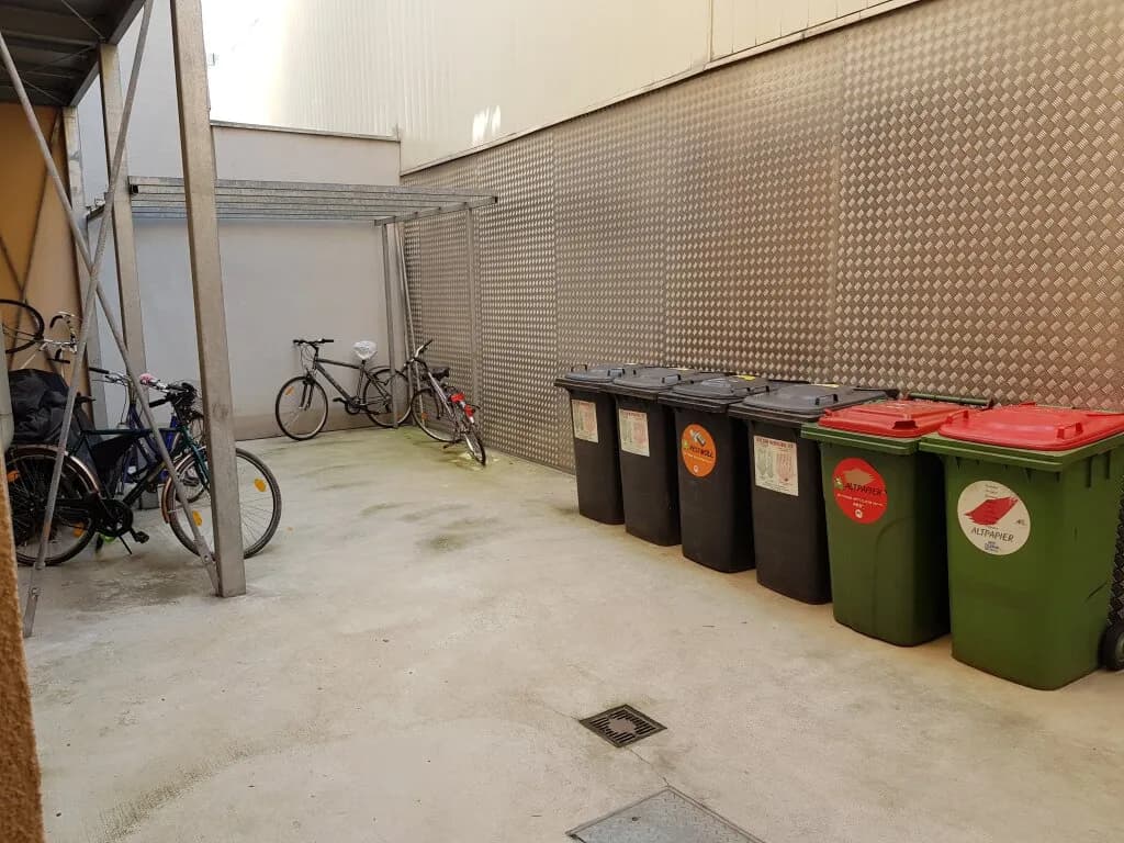 5-Zimmer-Wohnung kaufen in Wien – 53,61 m², € 178.000 – Bild 4 von 19