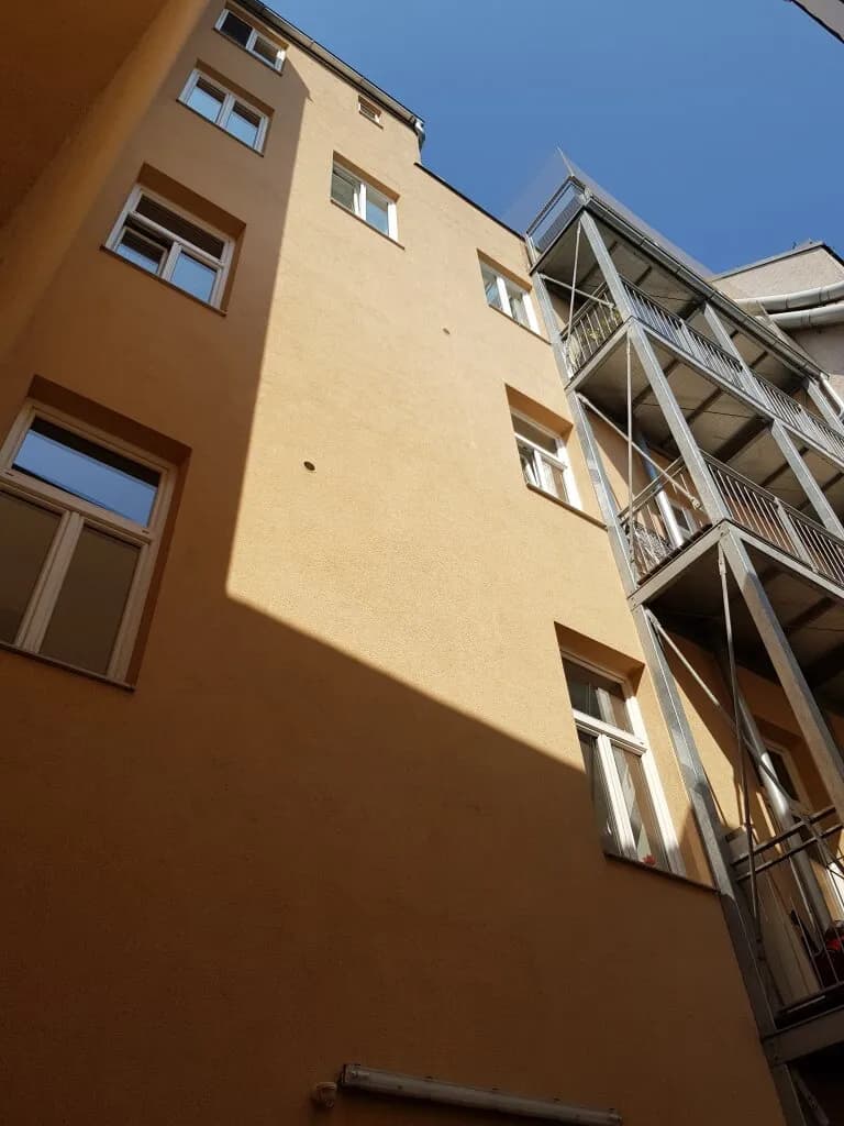 5-Zimmer-Wohnung kaufen in Wien – 53,61 m², € 178.000 – Bild 5 von 19