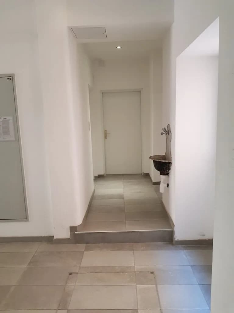 5-Zimmer-Wohnung kaufen in Wien – 53,61 m², € 178.000 – Bild 6 von 19