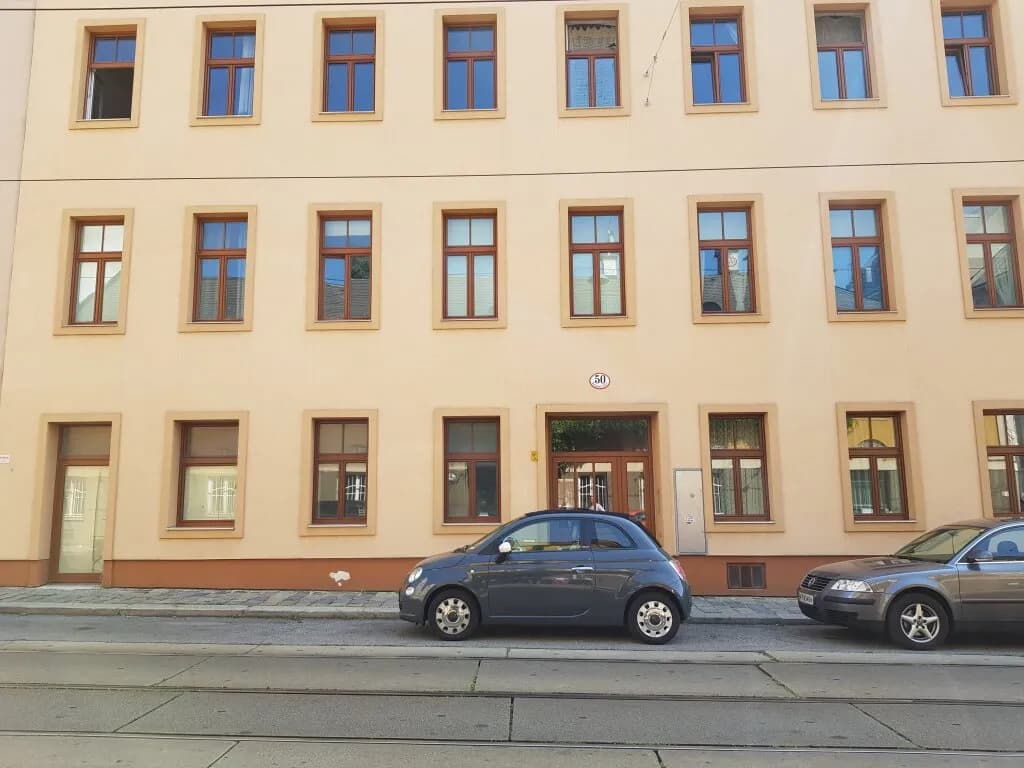 5-Zimmer-Wohnung kaufen in Wien – 53,61 m², € 178.000 – Bild 7 von 19