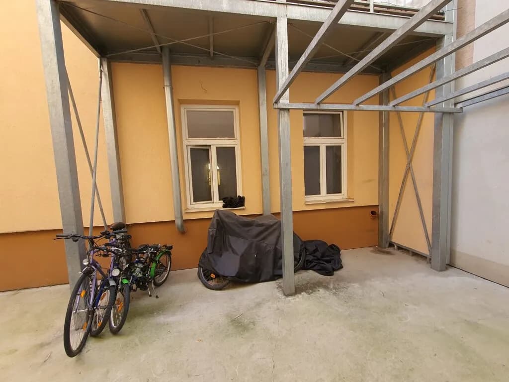 5-Zimmer-Wohnung kaufen in Wien – 53,61 m², € 178.000 – Bild 8 von 19