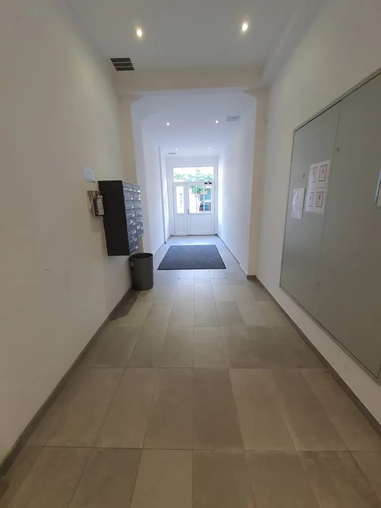 5-Zimmer-Wohnung kaufen in Wien – 53,61 m², € 178.000 – Bild 9 von 19