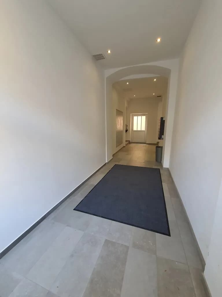 5-Zimmer-Wohnung kaufen in Wien – 53,61 m², € 178.000 – Bild 10 von 19