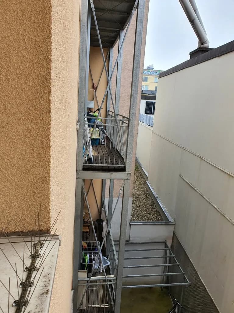 5-Zimmer-Wohnung kaufen in Wien – 53,61 m², € 178.000 – Bild 13 von 19