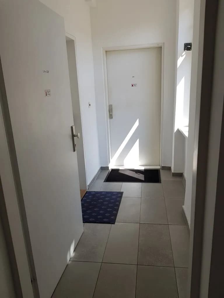 5-Zimmer-Wohnung kaufen in Wien – 53,61 m², € 178.000 – Bild 14 von 19