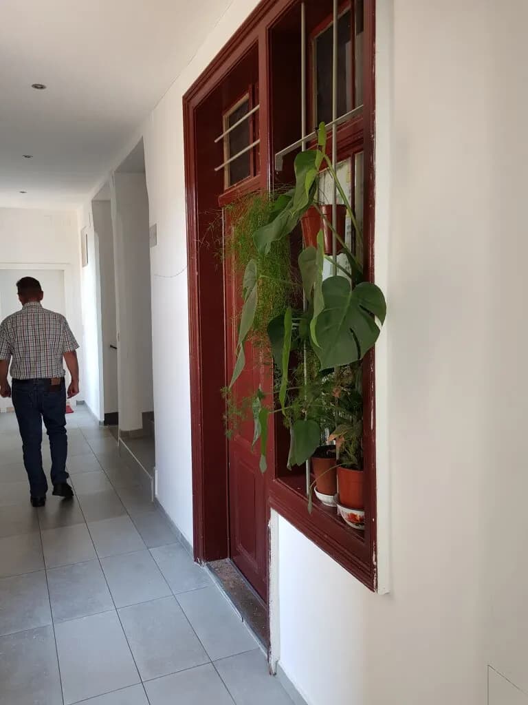 5-Zimmer-Wohnung kaufen in Wien – 53,61 m², € 178.000 – Bild 15 von 19