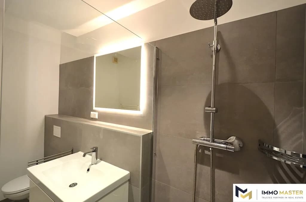 4-Zimmer-Wohnung kaufen in Mödling – 110 m², € 549.000 – Bild 8 von 16