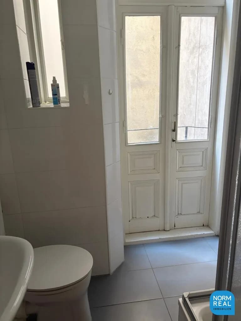5-Zimmer-Wohnung mieten in Wien – 150,7 m², € 2.402 – Bild 5 von 19
