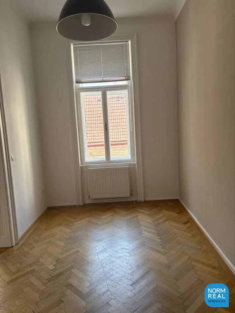 5-Zimmer-Wohnung mieten in Wien – 150,7 m², € 2.402 – Bild 10 von 19