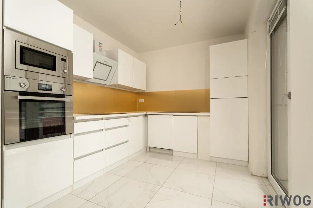 3-Zimmer-Wohnung kaufen in Bruck an der Leitha – 71 m², € 279.000 – Bild 2 von 12