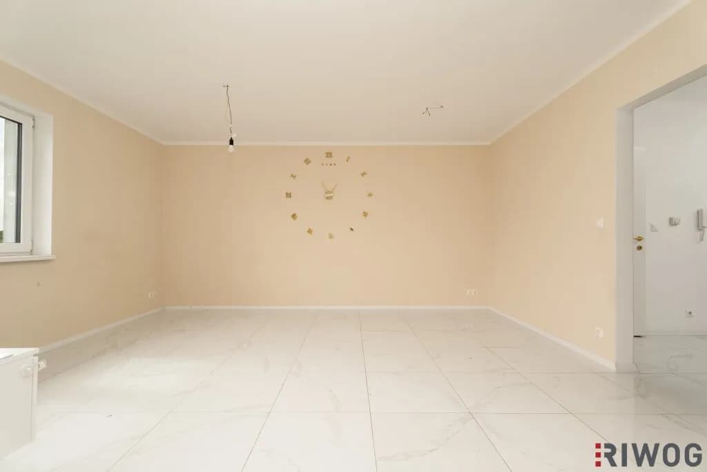 3-Zimmer-Wohnung kaufen in Bruck an der Leitha – 71 m², € 279.000 – Bild 4 von 12
