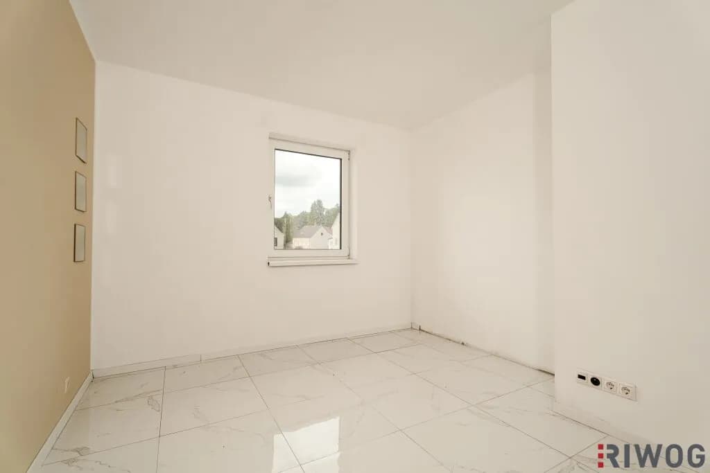 3-Zimmer-Wohnung kaufen in Bruck an der Leitha – 71 m², € 279.000 – Bild 6 von 12