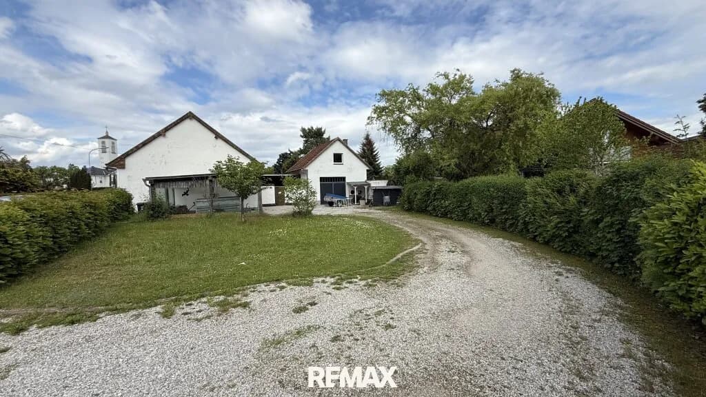 3-Zimmer-Immobilie kaufen in Amstetten – 100 m², € 278.000 – Bild 3 von 30