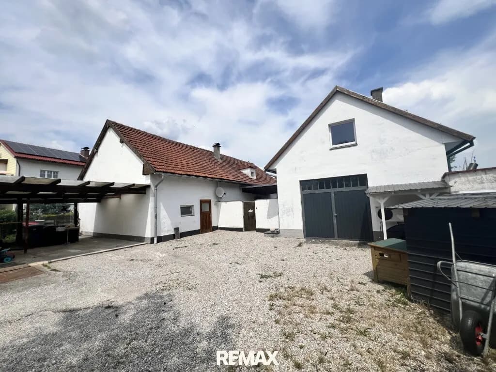 3-Zimmer-Immobilie kaufen in Amstetten – 100 m², € 278.000 – Bild 5 von 30