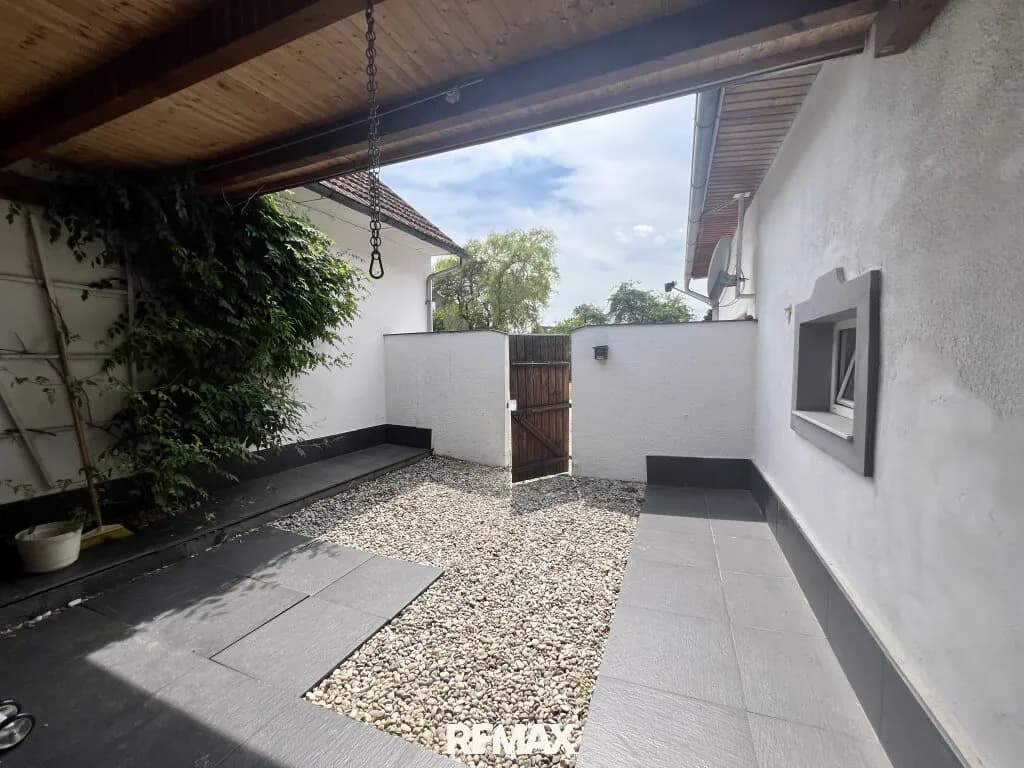 3-Zimmer-Immobilie kaufen in Amstetten – 100 m², € 278.000 – Bild 6 von 30