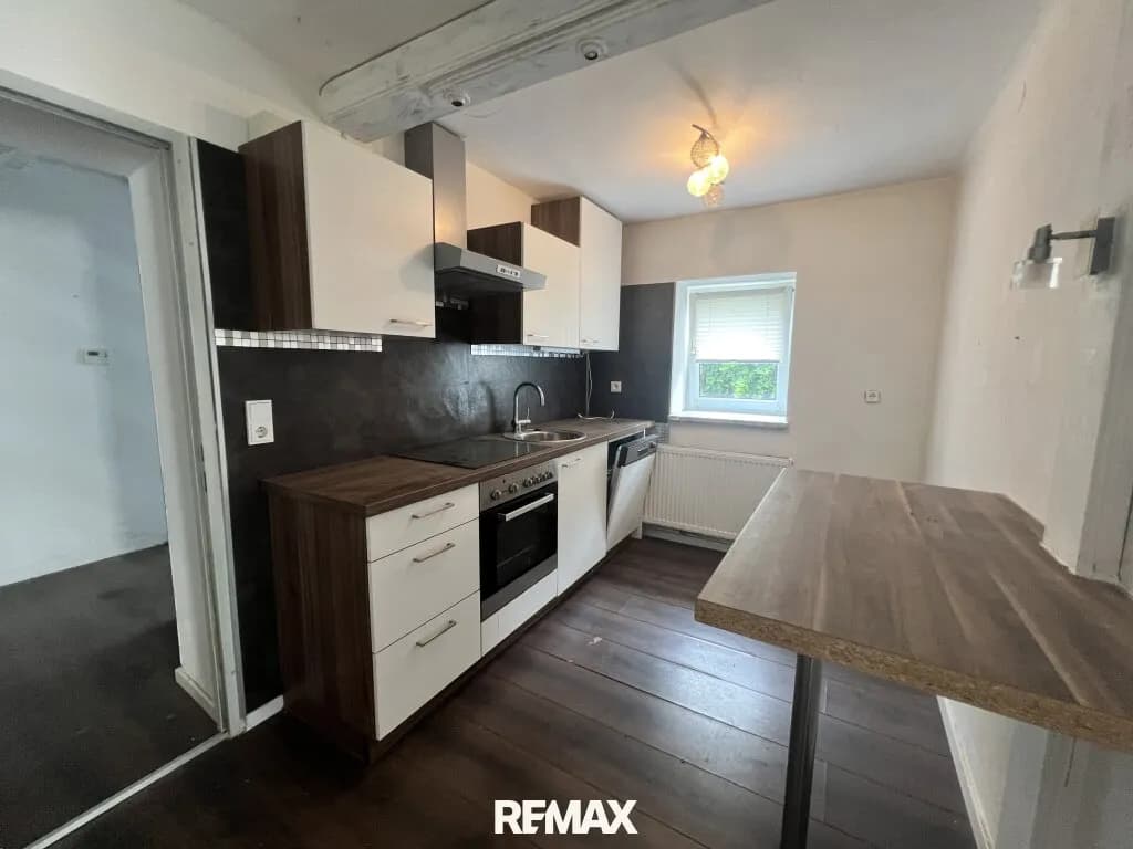 3-Zimmer-Immobilie kaufen in Amstetten – 100 m², € 278.000 – Bild 8 von 30