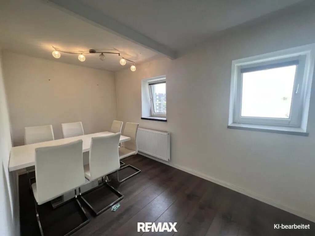3-Zimmer-Immobilie kaufen in Amstetten – 100 m², € 278.000 – Bild 9 von 30