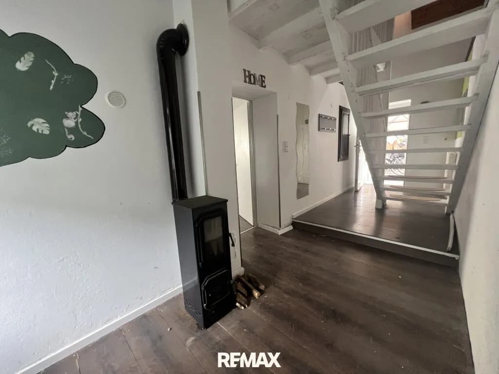 3-Zimmer-Immobilie kaufen in Amstetten – 100 m², € 278.000 – Bild 10 von 30