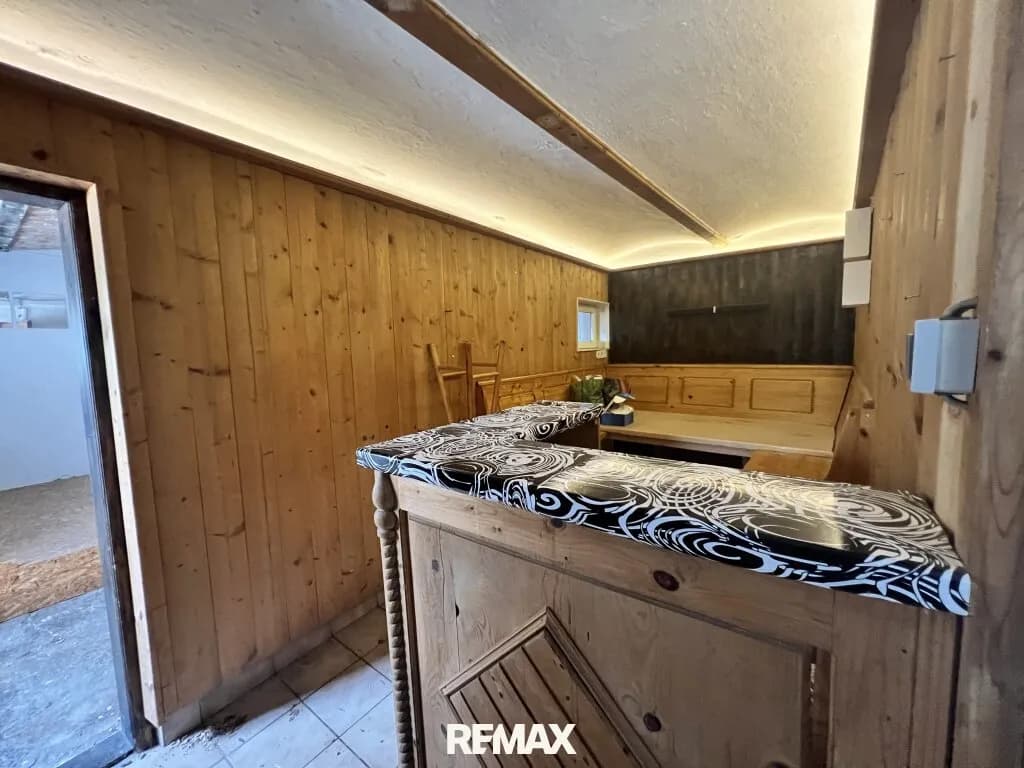 3-Zimmer-Immobilie kaufen in Amstetten – 100 m², € 278.000 – Bild 11 von 30