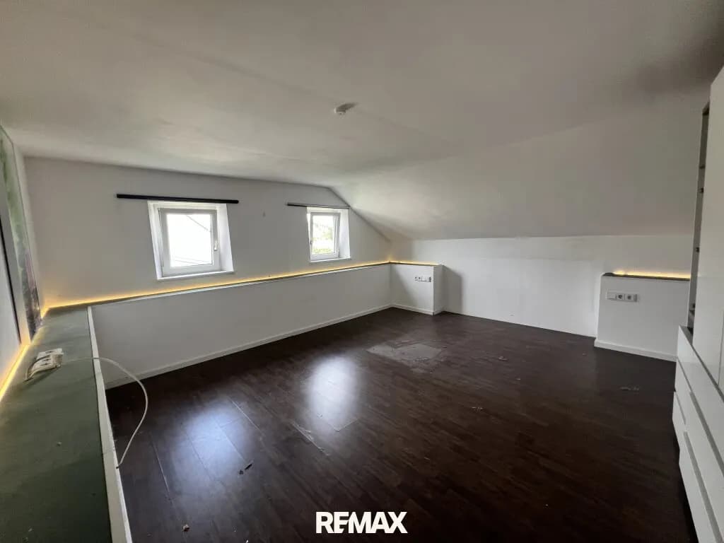 3-Zimmer-Immobilie kaufen in Amstetten – 100 m², € 278.000 – Bild 12 von 30