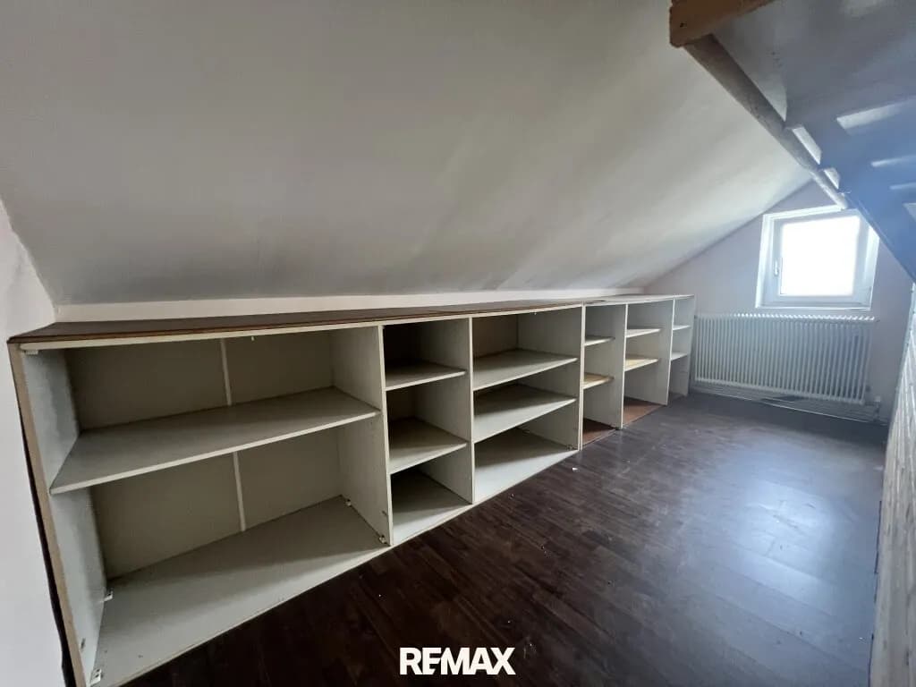 3-Zimmer-Immobilie kaufen in Amstetten – 100 m², € 278.000 – Bild 13 von 30