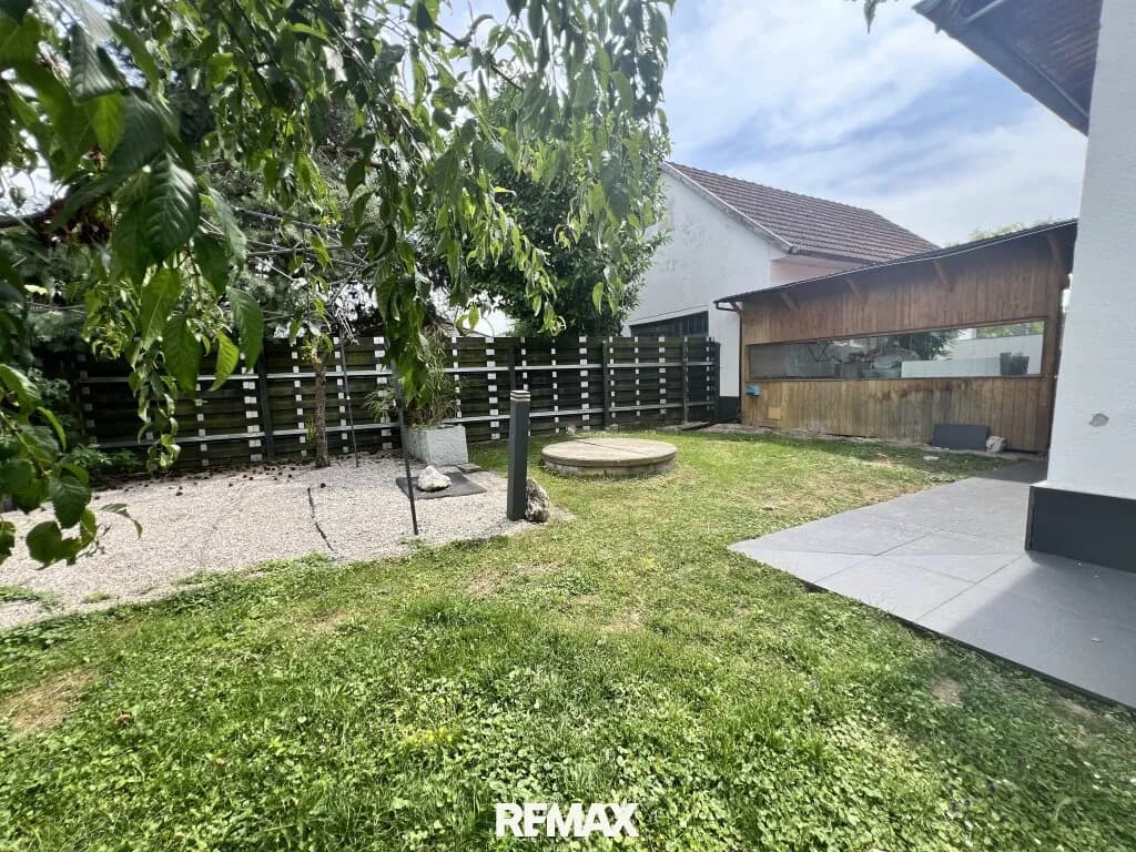 3-Zimmer-Immobilie kaufen in Amstetten – 100 m², € 278.000 – Bild 14 von 30