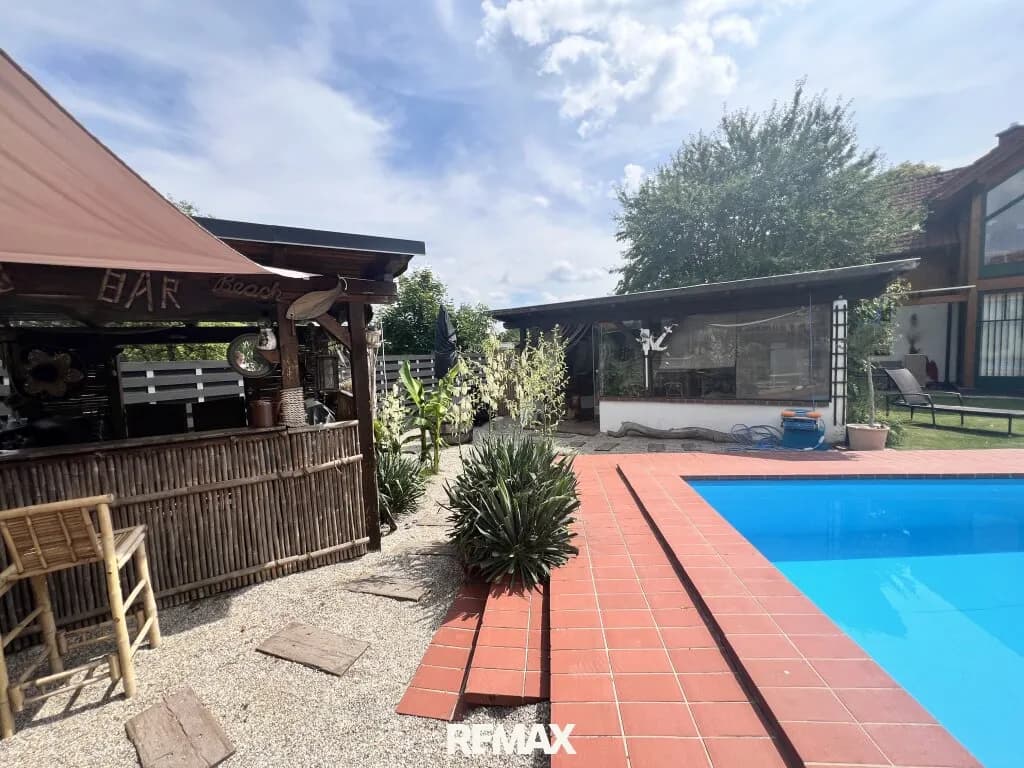 3-Zimmer-Immobilie kaufen in Amstetten – 100 m², € 278.000 – Bild 16 von 30