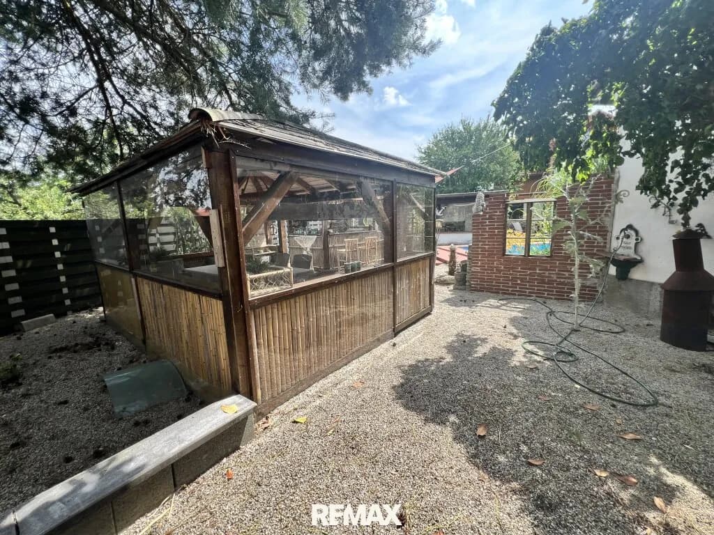 3-Zimmer-Immobilie kaufen in Amstetten – 100 m², € 278.000 – Bild 17 von 30