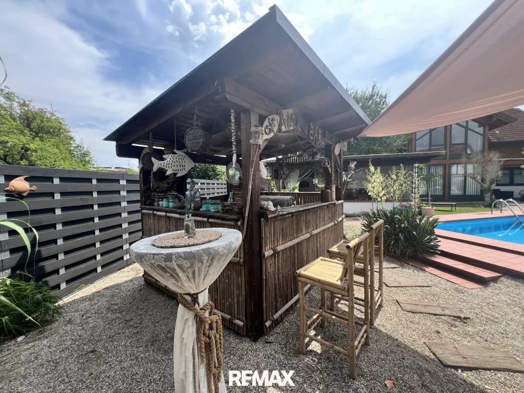 3-Zimmer-Immobilie kaufen in Amstetten – 100 m², € 278.000 – Bild 19 von 30