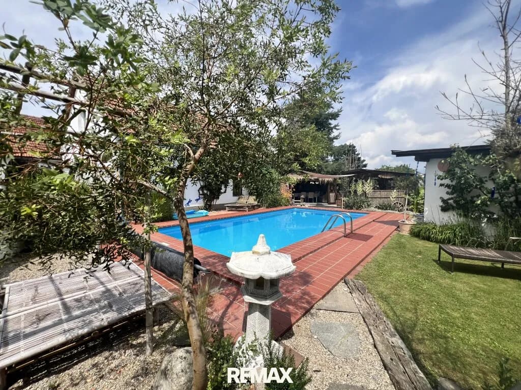 3-Zimmer-Immobilie kaufen in Amstetten – 100 m², € 278.000 – Bild 21 von 30