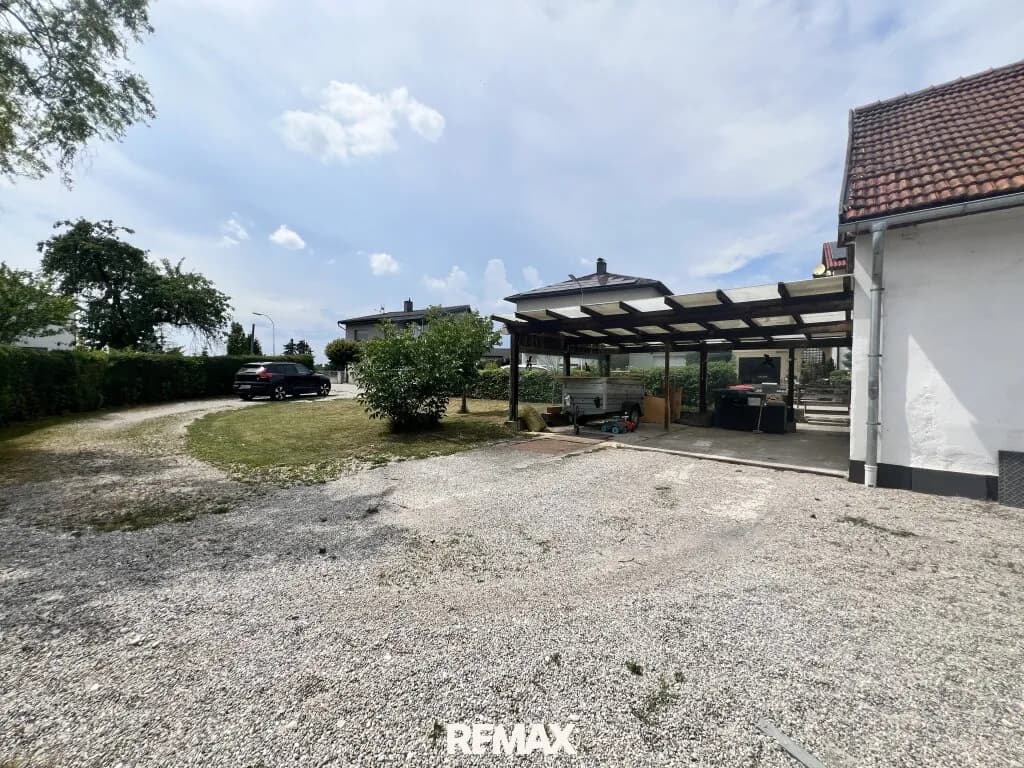 3-Zimmer-Immobilie kaufen in Amstetten – 100 m², € 278.000 – Bild 24 von 30
