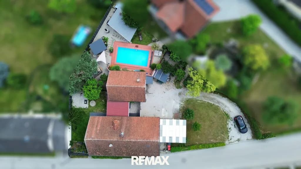 3-Zimmer-Immobilie kaufen in Amstetten – 100 m², € 278.000 – Bild 27 von 30