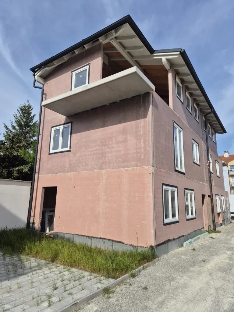 Immobilie kaufen in Baden – 311 m², € 299.000 – Bild 2 von 16
