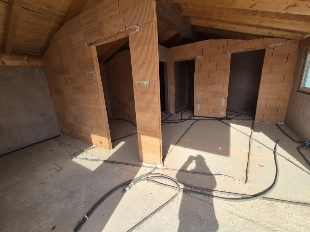 Immobilie kaufen in Baden – 311 m², € 299.000 – Bild 3 von 16