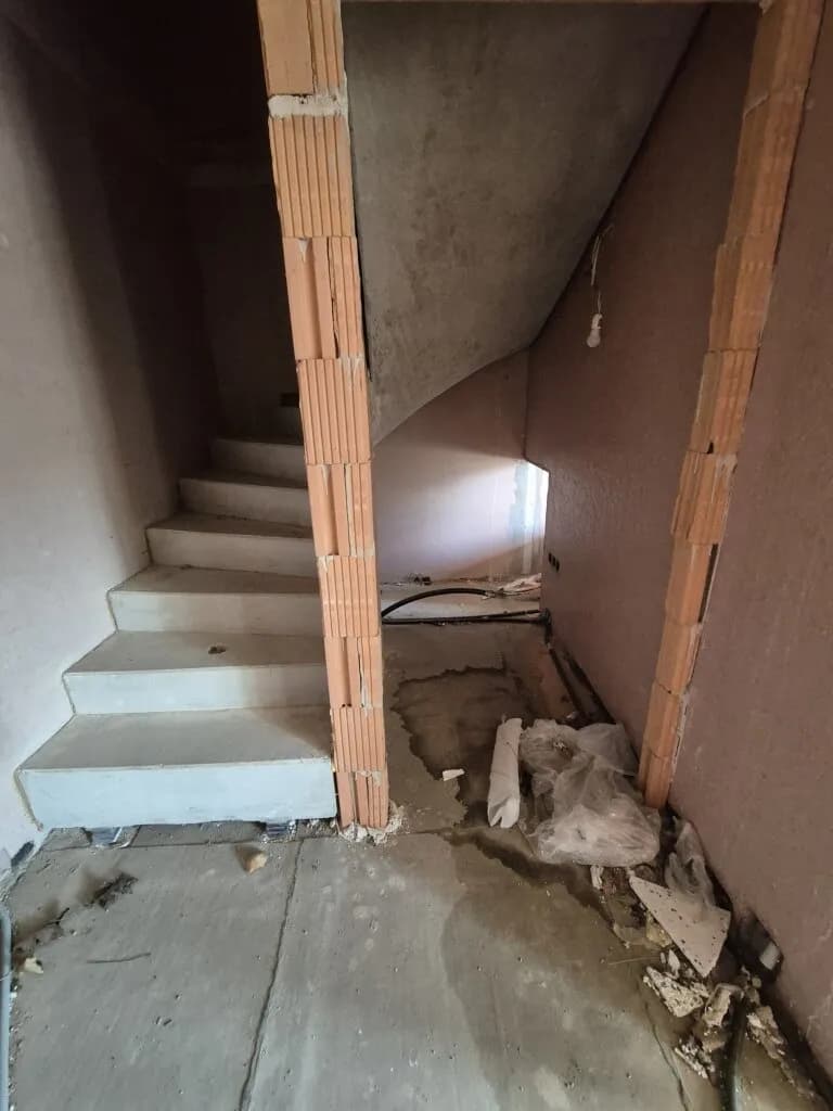 Immobilie kaufen in Baden – 311 m², € 299.000 – Bild 4 von 16