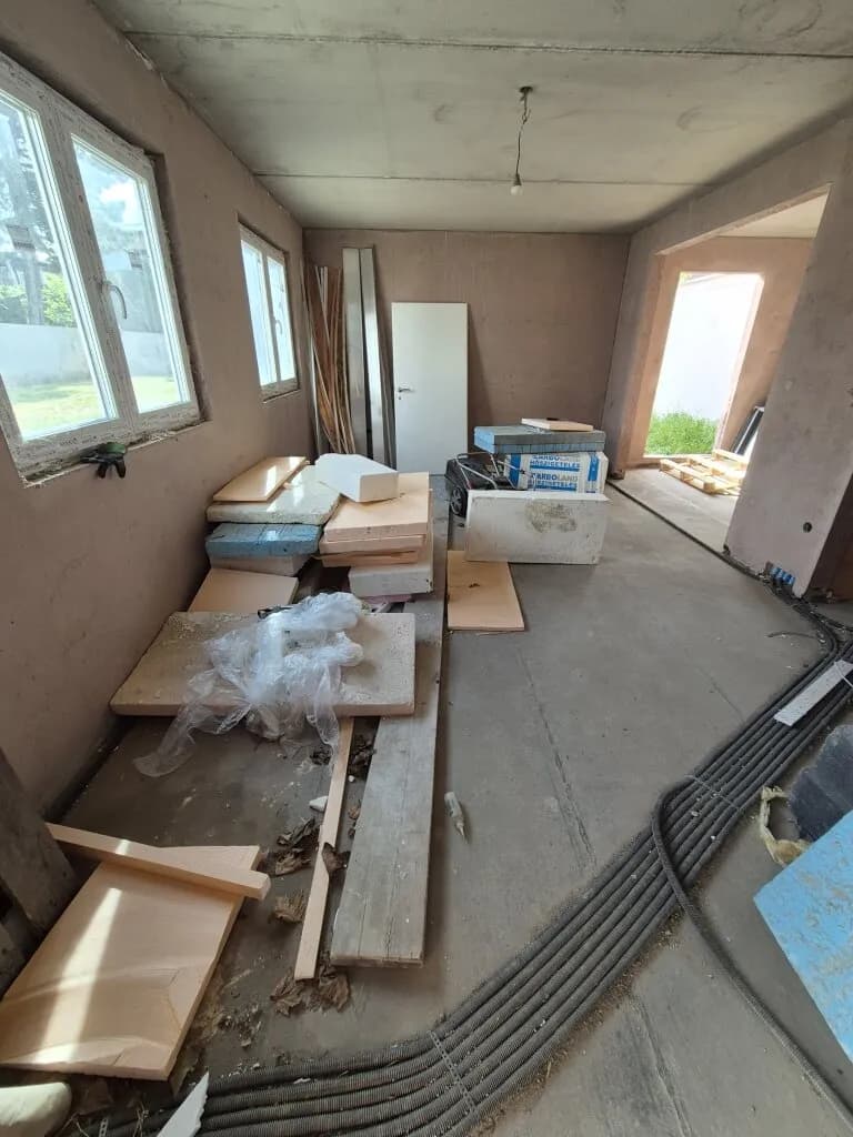 Immobilie kaufen in Baden – 311 m², € 299.000 – Bild 5 von 16