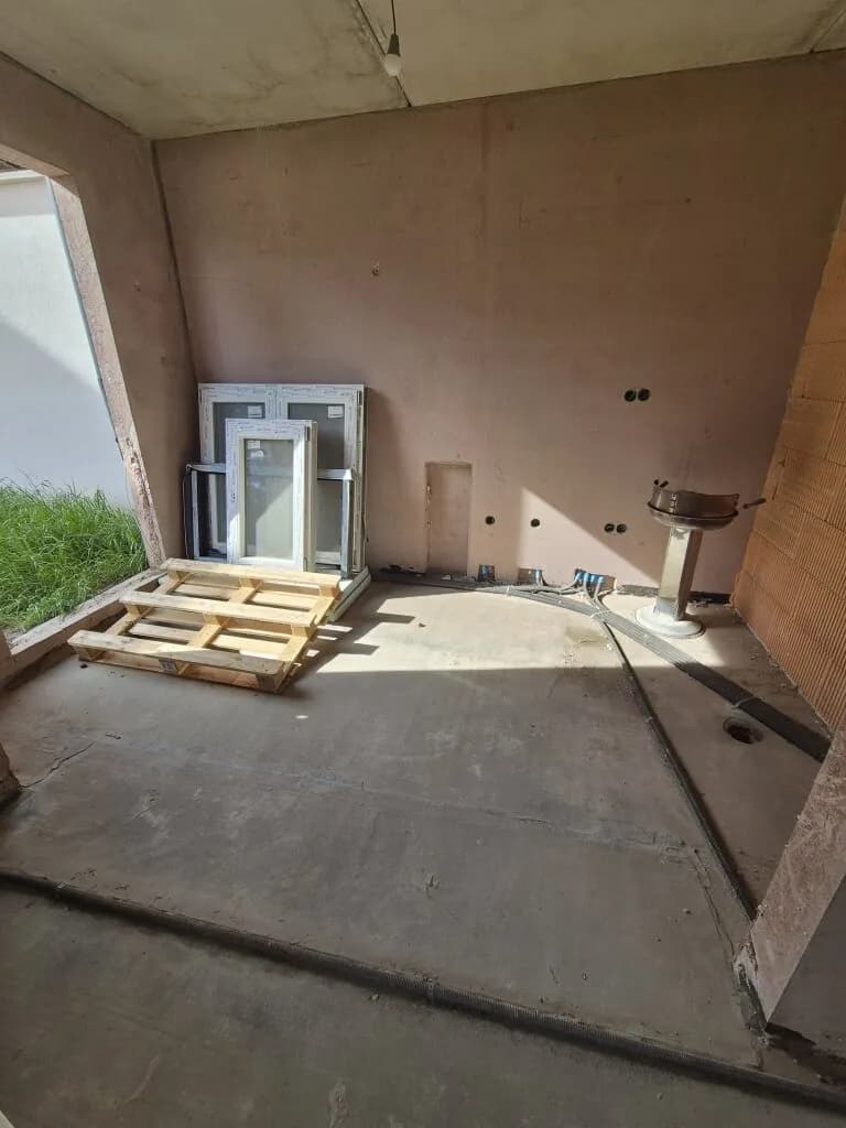 Immobilie kaufen in Baden – 311 m², € 299.000 – Bild 6 von 16