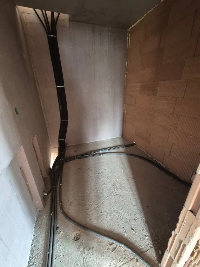 Immobilie kaufen in Baden – 311 m², € 299.000 – Bild 7 von 16