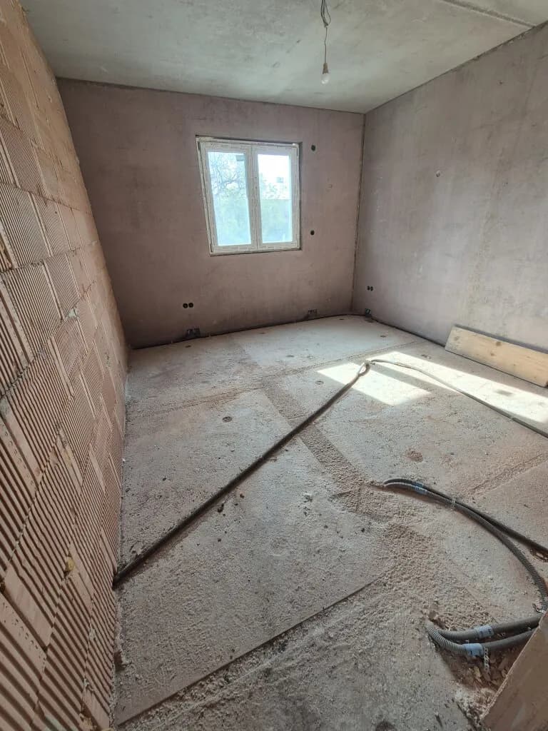 Immobilie kaufen in Baden – 311 m², € 299.000 – Bild 8 von 16