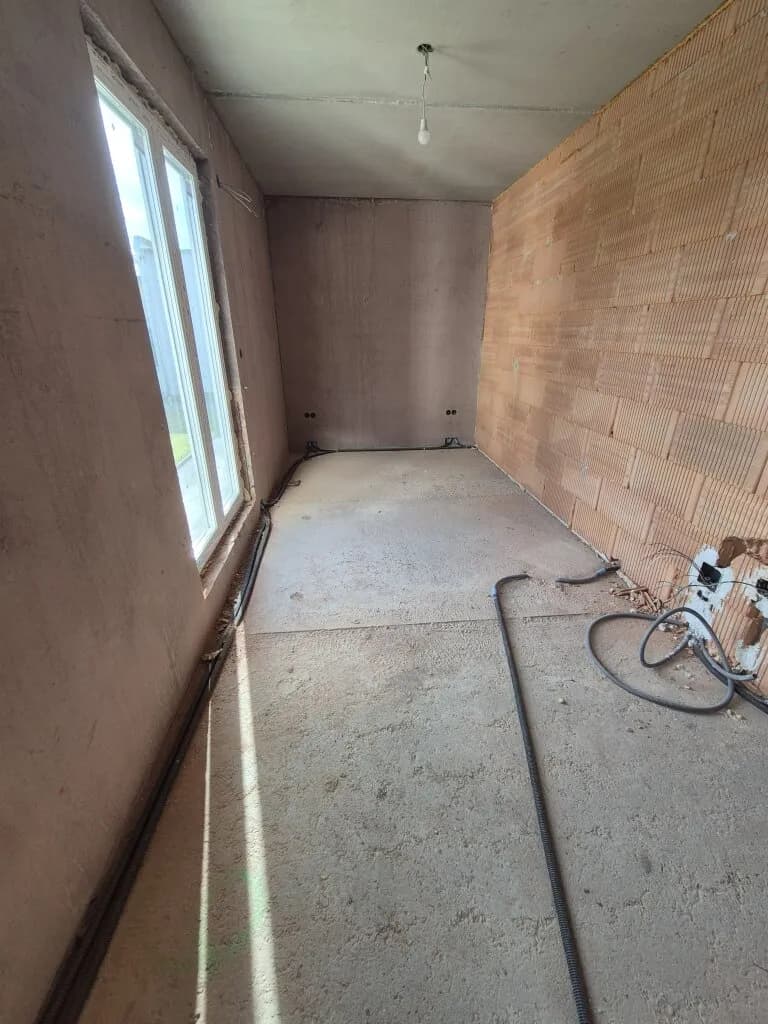 Immobilie kaufen in Baden – 311 m², € 299.000 – Bild 9 von 16