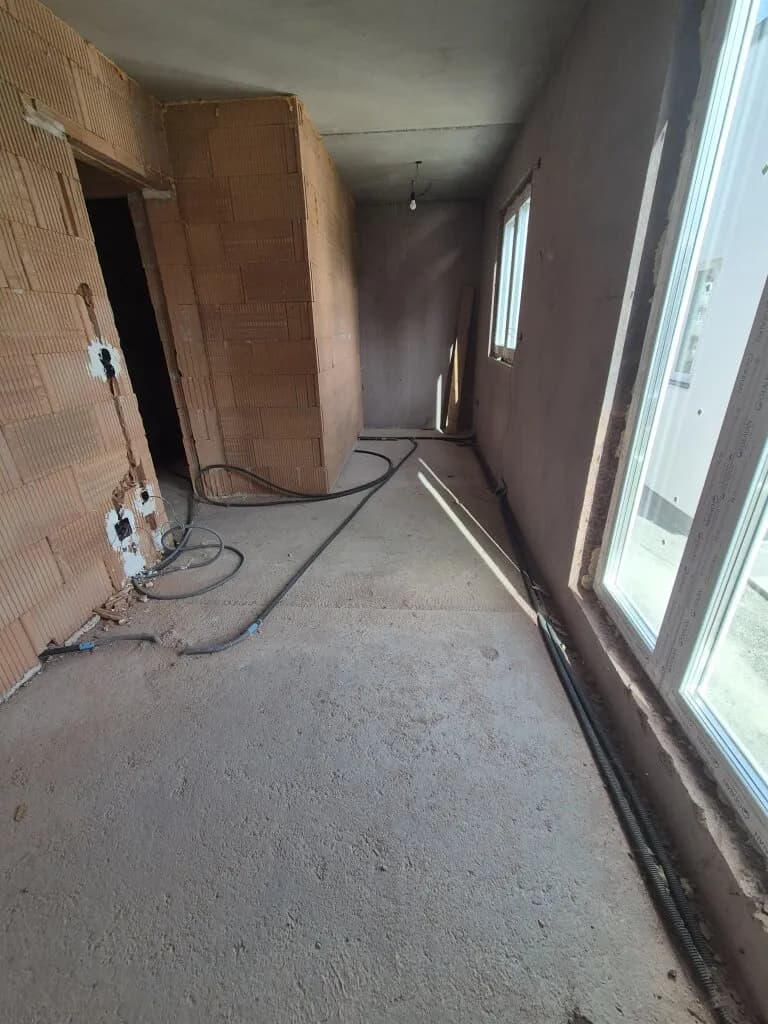 Immobilie kaufen in Baden – 311 m², € 299.000 – Bild 10 von 16
