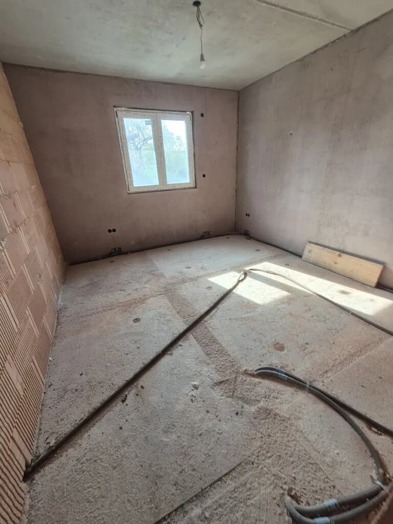 Immobilie kaufen in Baden – 311 m², € 299.000 – Bild 11 von 16