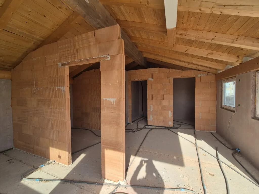 Immobilie kaufen in Baden – 311 m², € 299.000 – Bild 12 von 16