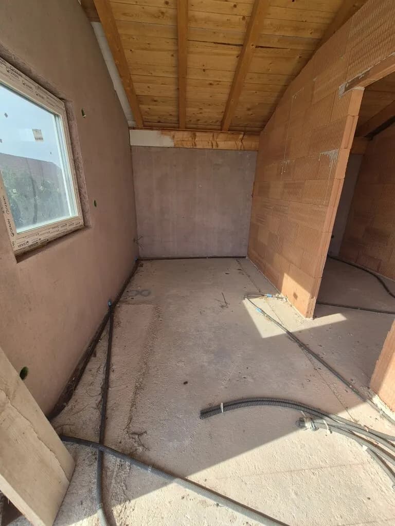 Immobilie kaufen in Baden – 311 m², € 299.000 – Bild 13 von 16