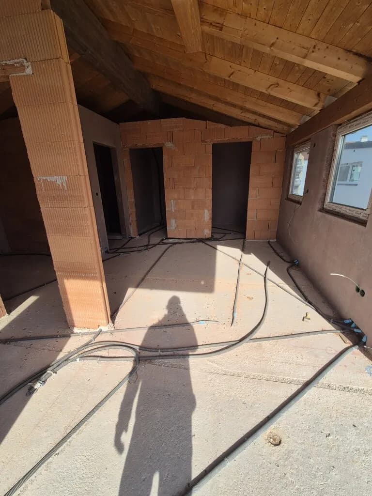 Immobilie kaufen in Baden – 311 m², € 299.000 – Bild 14 von 16